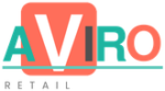 aviro.store
